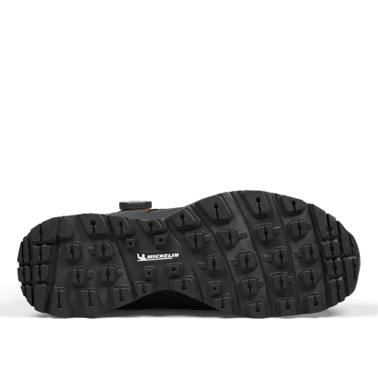 Solid Gear SG16006 Bound GTX High Non-Safety Boot