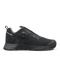 Solid Gear SG16007 Bound Tactical GTX Low Non-Safety Trainer