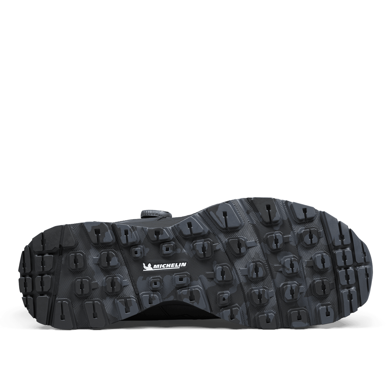 Solid Gear SG16007 Bound Tactical GTX Low Non-Safety Trainer