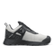 Solid Gear SG16010 Bound Mono Low Non-Safety Trainers