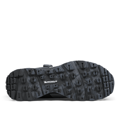 Solid Gear SG16010 Bound Mono Low Non-Safety Trainers