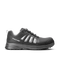 Solid Gear SG61013 Stream Fiberglass SR Safety Shoe