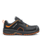Solid Gear SG73003 Griffin 2 Low Safety Trainers Shoe
