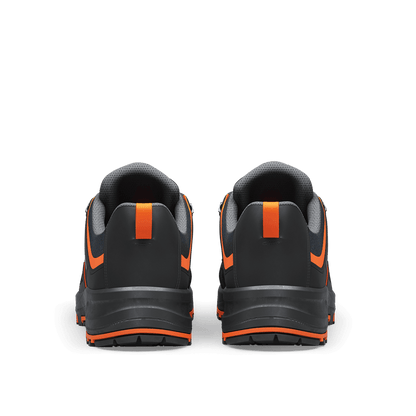 Solid Gear SG73003 Griffin 2 Low Safety Trainers Shoe