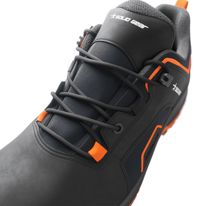 Solid Gear SG73003 Griffin 2 Low Safety Trainers Shoe