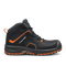 Solid Gear SG73004 Falcon 2 Mid Safety Boot