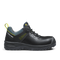 Solid Gear SG73101 Ion Low SR Fiberglass Safety Shoe