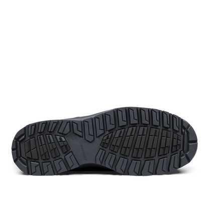 Solid Gear SG73101 Ion Low SR Fiberglass Safety Shoe
