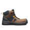 Solid Gear SG73204 Essence Mid Fiberglass Safety Boot