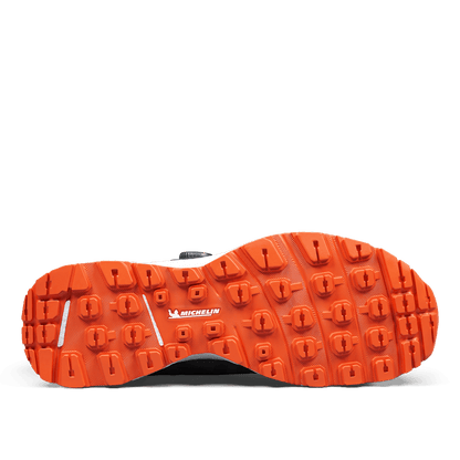 Solid Gear SG76014 Revolution 2S GTX Low BOA Nano Safety Trainer