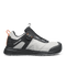 Solid Gear SG76015 Revolution 2 Mono Low Safety Trainers Shoe