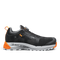 Solid Gear SG80126 Haze 2 Fly Low Safety Trainers Shoe