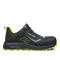 Solid Gear SG80201 Adapt Low Metal Free Safety Trainer Shoe