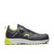 Solid Gear SG80204 Sonar Low BOA Nano Safety Trainer