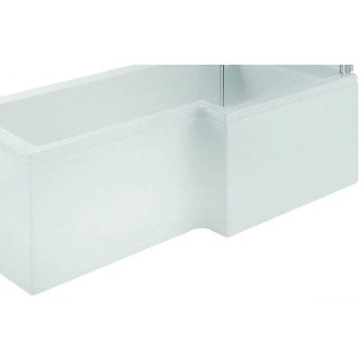 Blok L Bath Panel - All Sizes