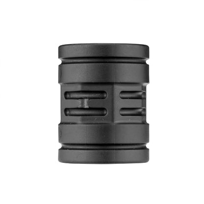 PP Socket 1/2" BSPF