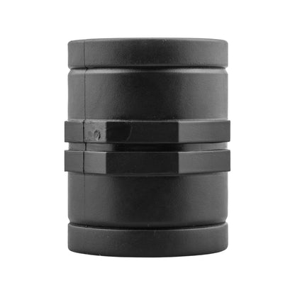 PP Socket 1.5" BSPF