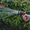 Hose Gun Water Sprayer 8-Pattern ECO-2028