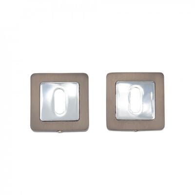 Escutcheon (Pair)