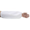Portwest ST43 BizTex Microporous Sleeve Cover Type PB[6] - 150 Pairs