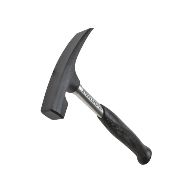 Stanley FatMax Steelmaster Brick Hammer 500g (18oz)