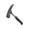 Stanley FatMax Steelmaster Brick Hammer 500g (18oz)
