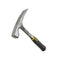 Stanley FatMax AntiVibe Brick Hammer 567g (20oz)