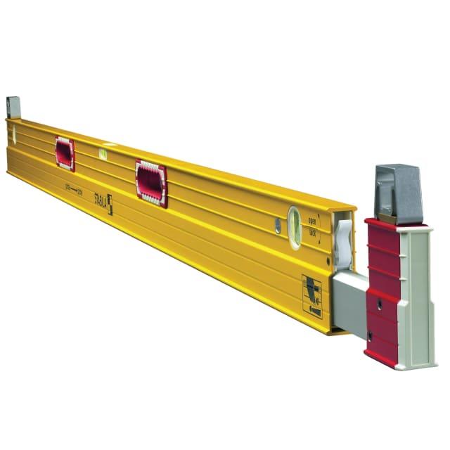 Stabila 106T-183 Extendable Spirit