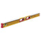 Stabila 196-2-K Masons Spirit Level