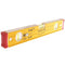 Stabila 96-2-M Magnetic Spirit Level