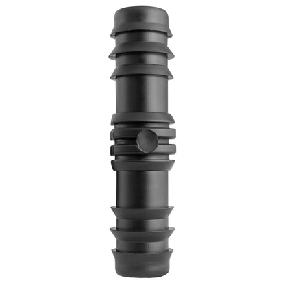 Mix 1/2" Barb Connectors POROUS20