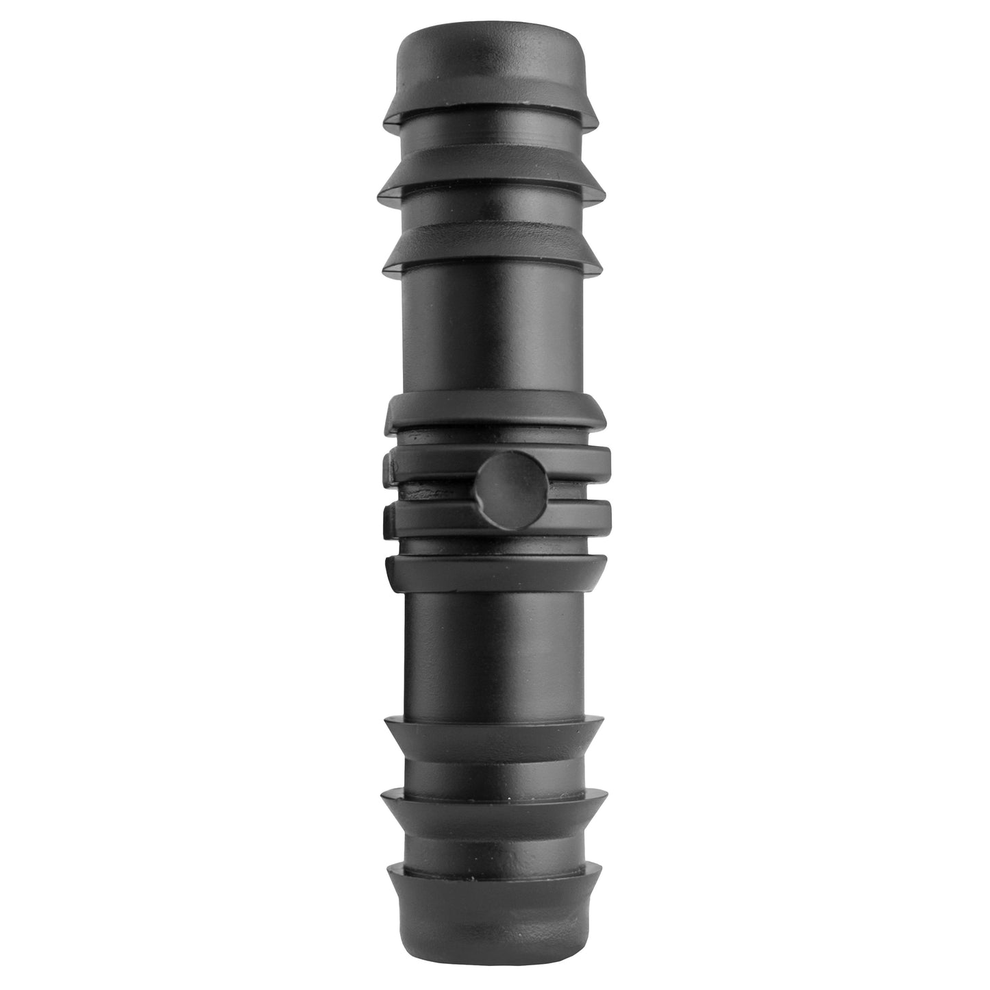 Mix 1/2" Barb Connectors HOZ25+