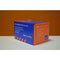25mm STS Fibre Cement Board Screws - All Quantities