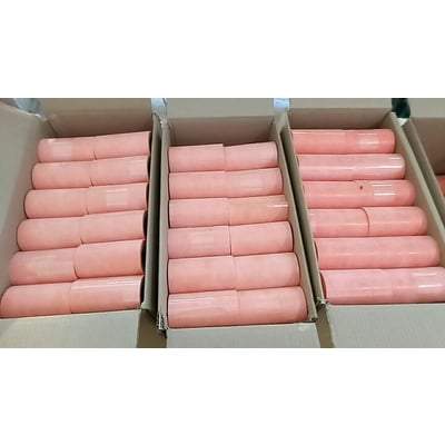 Sandimat Movement Mat - 1m x 15m