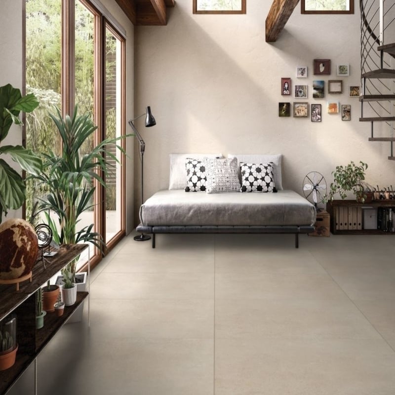 Surface Sand (Matt Finish) - All Sizes