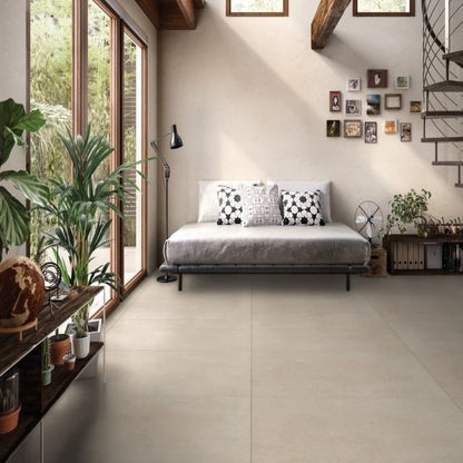 Surface Sand (Matt Finish) - All Sizes