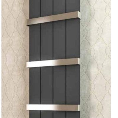 Vetta Towel Rail - All Sizes