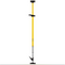 Stabila LT30 Telescopic Laser Pole