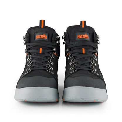Scruffs Hydra Lightweight Waterproof Safety Work Boot