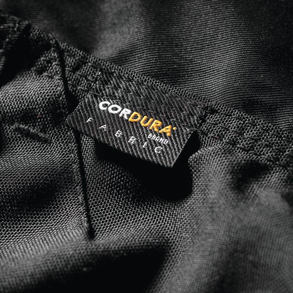 Scruffs Trade Flex Holster Pocket Knee Pad Trousers