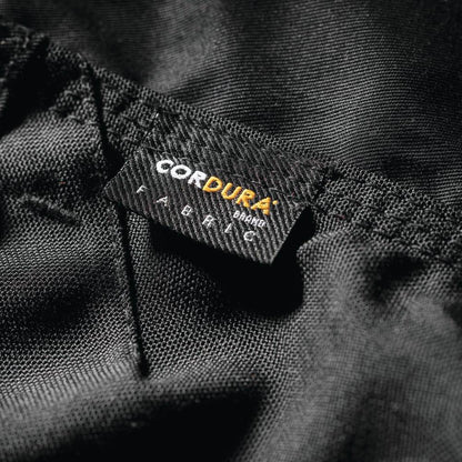 Scruffs Trade Flex Holster Pocket Knee Pad Trousers