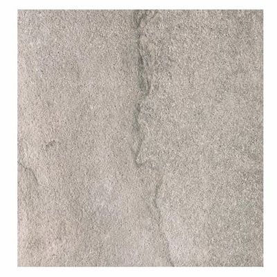 Lapitec Stone Slate Grey - All Sizes
