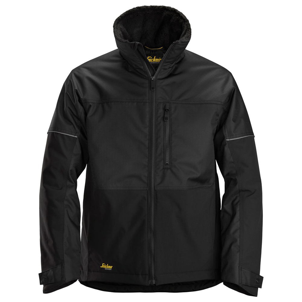 Snickers 1148 AllroundWork, Winter Jacket Various Colours