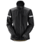 Snickers 1207 AllroundWork, Women’s Softshell Jacket Various Colours