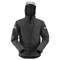 Snickers 1229 AllroundWork Softshell Jacket Various Colours