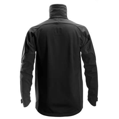 Snickers 1940 FlexiWork, Full Stretch Jacket Various Colours