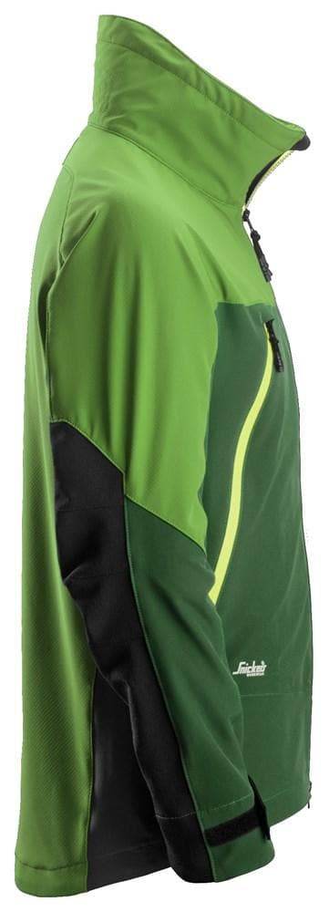 Snickers 1940 FlexiWork, Full Stretch Jacket Various Colours