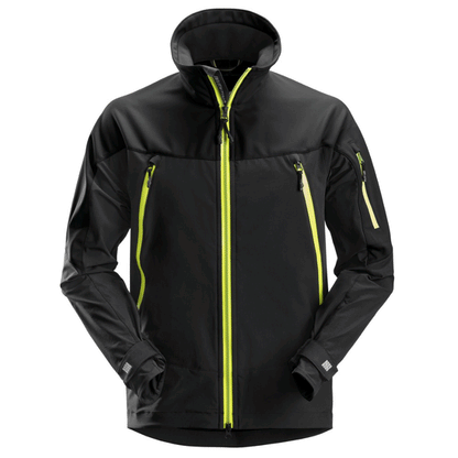 Snickers 1940 FlexiWork, Full Stretch Jacket Various Colours