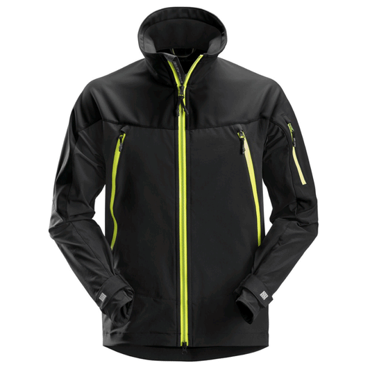 Snickers 1940 FlexiWork, Full Stretch Jacket Various Colours