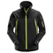 Snickers 1940 FlexiWork, Full Stretch Jacket Various Colours